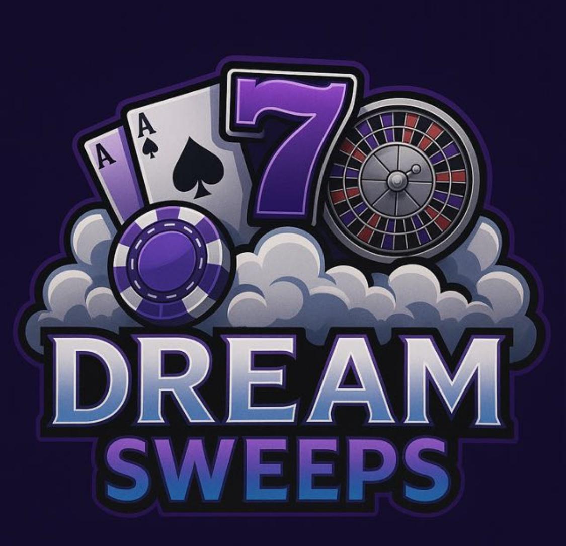 Dream Sweeps